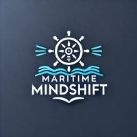 Maritime Mindshift Consulting Group (formerly RD Marine Shibrokers Inc.) logo - Similar company to Wevvr_Io