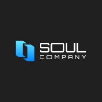Soul Company logo - Similar company to Openidc - Access Management Software And Support