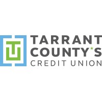 Tarrant County's Credit Union logo - Similar company to First Central Credit Union