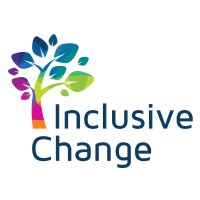 Inclusive Change Ltd logo - Similar company to Simpact Cic
