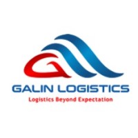 PT GLOBAL LINTASINDO LOGISTIK logo - Similar company to Flexicore Indonesia