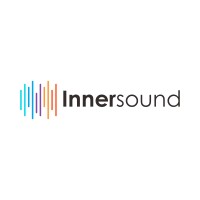 Innersound logo - Similar company to Guided Sky