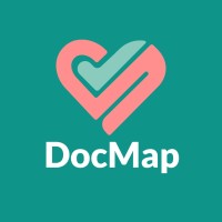DocMap Saúde logo - Similar company to Sysplan Creative Hub