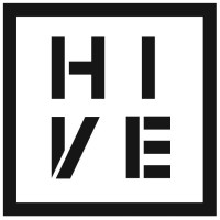 Hive Composites Ltd logo - Similar company to Lmat