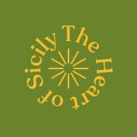 The Heart of Sicily logo - Similar company to Lizofarm