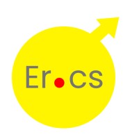 Ellure Consultting Services logo - Similar company to Wybe Spaces