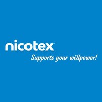 Nicotex India logo - Similar company to Finlend