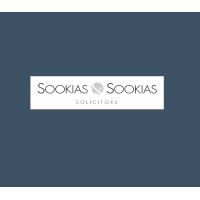 Sookias & Sookias logo - Similar company to The Scoop