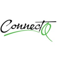 ConnectQ logo - Similar company to Connectcorp.