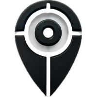 PlaceMark Talent logo - Similar company to Bitkernel