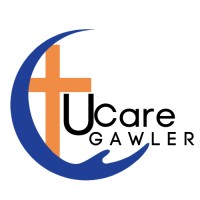 UCare Gawler Inc logo - Similar company to Resicare Sa