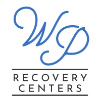 Wise Path Recovery Centers logo - Similar company to Eb5 Lending Alliance
