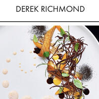 Derek Richmond Photography