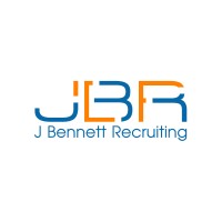 J Bennett Recruiting logo - Similar company to Accountpros