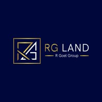 RG Land logo - Similar company to Surge Capital
