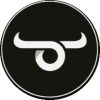 Yaks Inc. logo - Similar company to Pathsala Online