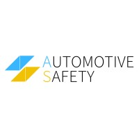 Automotive Safety S.L. logo - Similar company to Sontek Racing