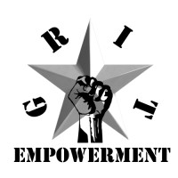 GRIT Empowerment logo - Similar company to Mayaconnect Pty Ltd