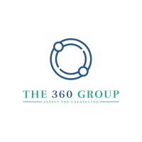 The 360 Group logo - Similar company to The 360 Group