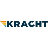 Kracht praktijk voor kindercoaching & kinderpsychologie logo - Similar company to Jaxie! Praktijk Voor Kinderpsychologie En Orthopedagogiek