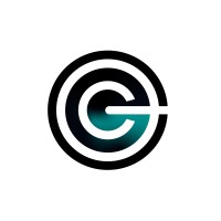 El Círculo Creativo MX logo - Similar company to Funemployed Creative Studio