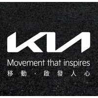 Global Motors Corp. (KIA CV) logo - Similar company to Swiggy123