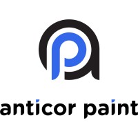 Anticor Paint LLP logo - Similar company to Shyraq Ai