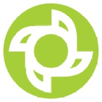 RMS Renewables Management Services logo - Similar company to Hesed World