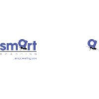 Smartcoaching