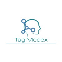 Tag Medex