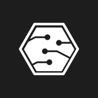 Infinetty Digital logo - Similar company to Cyber Teens