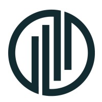 Dwellers Delight Luxury Stay Ltd. logo - Similar company to Dwellers Delight