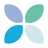 CAIS Ltd logo - Similar company to Hafal