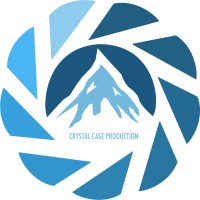 crystalcaseproduction