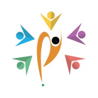 Profcyma Solutions Pvt. Ltd. logo - Similar company to Arsh Management Partners