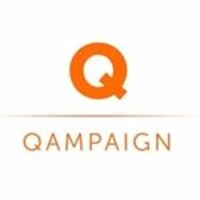 Qampaign logo - Similar company to Nm Payroll