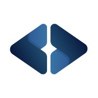 KamalDhari Infotech logo - Similar company to Premware Services India Llp