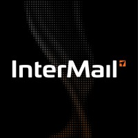 InterMail Sverige logo - Similar company to Intermail Danmark