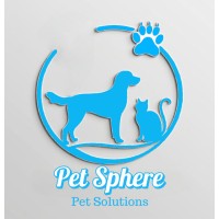Pet Sphere logo - Similar company to Devsol Digital
