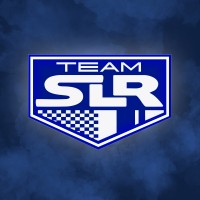 Teamslr
