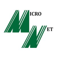 Micronet Global Services (Pvt) Ltd logo - Similar company to Micronet Group