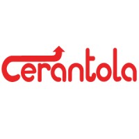 Cerantola Aberturas De Pvc Toldos Y Cortinas.