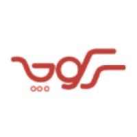 sarkooche logo - Similar company to Persian Care