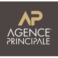 Agence Principale Réseau Immobilier logo - Similar company to Agena Net