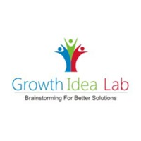 Growth Idea Lab logo - Similar company to Phuro Innovations