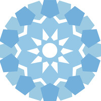Goodtimehome logo - Similar company to View Minho
