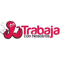 Trabajaconnosotros.com.co logo - Similar company to Ocuservis Sas