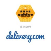 Gohive Inc.
