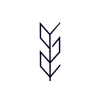 Sage Leadership Consultancy, Inc. logo - Similar company to Sage Consulting Services
