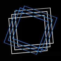 Trail Blazers logo - Similar company to Techxavvy